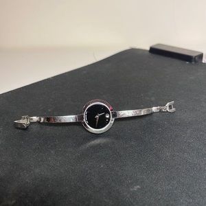 Movado Bela Bracelet Wristwatch